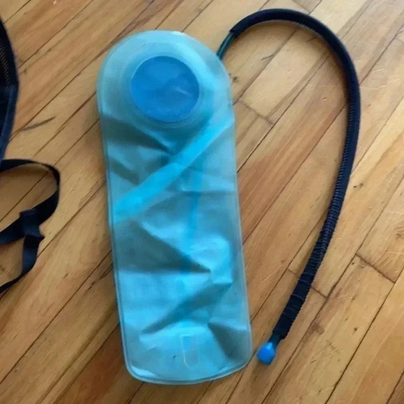 Camelbak  Zoid - Picture 8 of 8